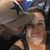 Cassie Oney Richardson's profile image