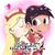 Luis Flores Romero's profile image