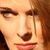 Katherine Ladybug's profile image