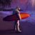 Lisa Pelletier Harman's profile image
