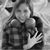 Aly Perkins's profile image