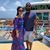 Jennifer Payton's profile image