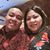 Monaliza Dilim Boado's profile image