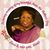 Karen Johnson-Goree's profile image