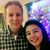 Shella Grace Carson's profile image