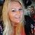 Tara Lubrich's profile image