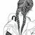 Claire Nybeck's profile image
