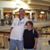 Ron Chaloux's profile image