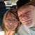 Marlene Legrone's profile image