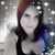 Amber Lowe's profile image