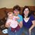 Misty Brown Snider's profile image