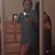 Terri Turner's profile image