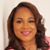 Tia Paul Robinson's profile image