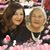 Nancy Fragoso Soria's profile image