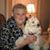 Beth A Schumacher's profile image