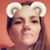 Pierina Comeonduck Defalco-Huffer's profile image