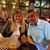Lisa Tolson's profile image