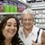 Nancy Halpin McIntyre's profile image