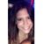 Jessica Ebling's profile image
