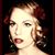Jilly Bean's profile image