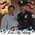 Tisha Smith's profile image