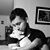 Israel Garcia's profile image