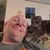 Jay Wells's profile image