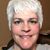 Jennifer Hadden Moore's profile image