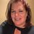 Rebecca Jackson's profile image