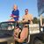 Corrina Colvin's profile image