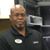 Silvester Avant's profile image
