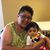 Maria Isabel Navarrete's profile image