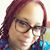 Karen M Watkins's profile image