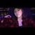 Halley Jones's profile image