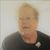 Wanda Lee Sanft Knippenberg's profile image