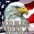 Jim Lehmkuhl's profile image