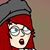 Deborah Archer's profile image