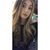 Michelle Damiano's profile image