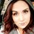 Shelby Thacker's profile image