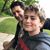 Ken Kerekes's profile image