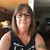 Michele Beach's profile image