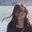 Lynn Hu's profile image