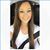 Megan Marie's profile image