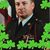 Don LaFountaine's profile image
