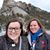 Mandy Leiter Holton's profile image
