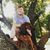 Daniel Verhille's profile image