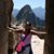 Alison Locke Theodore's profile image