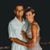 Amanda Barker's profile image