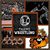 Devon Yarnell's profile image