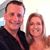 Jim Stannard's profile image